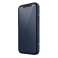 UNIQ Coehl Reverie Kućište za iPhone 12 mini 5,4" plava / pruska plava slika 2