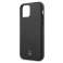 Tok Mercedes MEHCP12SVWOBR iPhone 12 mini 5,4" barna / barna hardc kép 2