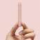 UNIQ Powerbank Fuele mini 8000mAh USB-C 18W PD Hurtiglading rosa/rosa bilde 5