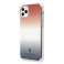 US Polo USHCN65TRDGRB Phone Case per Apple iPhone 11 Pro Max Jun foto 1