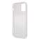 US Polo USHCN65TRDGRB Phone Case per Apple iPhone 11 Pro Max Jun foto 3