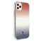 US Polo USHCN65TRDGRB Phone Case per Apple iPhone 11 Pro Max Jun foto 4