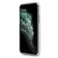US Polo USHCN65TRDGRB Phone Case per Apple iPhone 11 Pro Max Jun foto 5