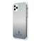 Apple iPhone 65 Pro Max gökyüzü için US Polo Telefon Kılıfı USHCN65TRDGLB 11 Pro Max fotoğraf 1