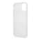 Apple iPhone 65 Pro Max gökyüzü için US Polo Telefon Kılıfı USHCN65TRDGLB 11 Pro Max fotoğraf 3