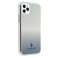 Apple iPhone 65 Pro Max gökyüzü için US Polo Telefon Kılıfı USHCN65TRDGLB 11 Pro Max fotoğraf 4