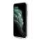 Apple iPhone 65 Pro Max gökyüzü için US Polo Telefon Kılıfı USHCN65TRDGLB 11 Pro Max fotoğraf 5