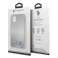 Apple iPhone 65 Pro Max gökyüzü için US Polo Telefon Kılıfı USHCN65TRDGLB 11 Pro Max fotoğraf 6