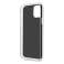 Apple iPhone 65 Pro Max için US Polo telefon kılıfı USHCN11TPUBK siyah fotoğraf 3