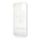 Apple iPhone 11 Pro Max için US Polo USHCN65PCSTRB Telefon Kılıfı beyaz fotoğraf 3