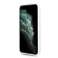 Apple iPhone 11 Pro Max için US Polo USHCN65PCSTRB Telefon Kılıfı beyaz fotoğraf 5
