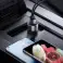 Szybka ładowarka samochodowa UGREEN 2x USB 36W Quick Charge SCP FCP AF zdjęcie 4
