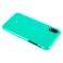 Mercury Jelly Case pour Apple iPhone 11 Pro Max menthe / photo 2