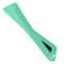 Mercury Jelly Case pour Apple iPhone 11 Pro Max menthe / photo 3