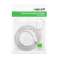 UGREEN Einwegkabel USB Typ-C auf Display Port Adapter Bild 4