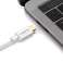 UGREEN Einwegkabel USB Typ-C auf Display Port Adapter Bild 5