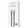 Ugreen Kabelkabel USB Typ C - USB Typ C Stromversorgung 100W Quick C Bild 4