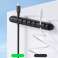 UGREEN USB Type C - кабель швидкої зарядки Lightning (сертифікований зображення 1