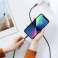 UGREEN USB Type C - кабель швидкої зарядки Lightning (сертифікований зображення 2