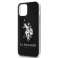 Étui de téléphone US Polo USHCP12LTPUHRWH pour Apple iPhone 12 Pro Max photo 2