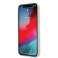 US Polo USHCP12LSLHRWH pouzdro na telefon pro Apple iPhone 12 Pro Max bílá fotka 4
