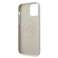 US Polo USHCP12LSLHRWH pouzdro na telefon pro Apple iPhone 12 Pro Max bílá fotka 6