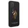 US Polo Phone Case USHCP12LPUGFLBK für Apple iPhone 12 Pro Max Bild 3