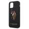 US Polo Phone Case USHCP12LPUGFLBK für Apple iPhone 12 Pro Max Bild 5