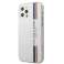 US Polo USHCP12LPCUSSWH Phone Case pour Apple iPhone 12 Pro Max bia photo 1