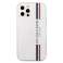 US Polo USHCP12LPCUSSWH Phone Case pour Apple iPhone 12 Pro Max bia photo 2
