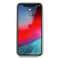 US Polo USHCP12LPCUSSWH Phone Case pour Apple iPhone 12 Pro Max bia photo 5