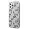 US Polo Phone Case USHCP12LPCUSPA6 für Apple iPhone 12 Pro Max bia Bild 1