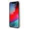 US Polo Phone Case USHCP12LPCUSPA6 für Apple iPhone 12 Pro Max bia Bild 4