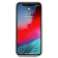 US Polo Phone Case USHCP12LPCUSPA6 für Apple iPhone 12 Pro Max bia Bild 5