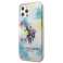 US Polo USHCP12LPCUSML pouzdro na telefon pro Apple iPhone 12 Pro Max mult fotka 1