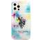 US Polo USHCP12LPCUSML pouzdro na telefon pro Apple iPhone 12 Pro Max mult fotka 2