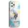 US Polo USHCP12LPCUSML pouzdro na telefon pro Apple iPhone 12 Pro Max mult fotka 3
