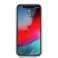 US Polo USHCP12LPCUSML pouzdro na telefon pro Apple iPhone 12 Pro Max mult fotka 5