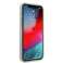 US Polo USHCP12LPCUSML pouzdro na telefon pro Apple iPhone 12 Pro Max mult fotka 6