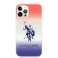 US Polo USHCP12LPCDGBR pouzdro na telefon pro Apple iPhone 12 Pro Max Grad fotka 1