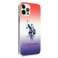US Polo USHCP12LPCDGBR pouzdro na telefon pro Apple iPhone 12 Pro Max Grad fotka 2
