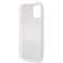 US Polo USHCP12LPCDGBR pouzdro na telefon pro Apple iPhone 12 Pro Max Grad fotka 6