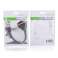 Ugreen Kabeladapter DVI-Adapter 24+5-polig (Buchse) auf HDMI Bild 4
