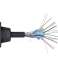 Ugreen Kabeladapter DVI-Adapter 24+5-polig (Buchse) auf HDMI Bild 5