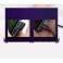 UGREEN angled cable cable with USB side plug - USB Type C 5 A Qui image 4