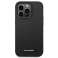 Karl Lagerfeld Case KLHMP14XSLMP1K voor iPhone 14 Pro Max 6,7" hardcase foto 2