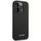 Karl Lagerfeld Case KLHMP14XSLMP1K voor iPhone 14 Pro Max 6,7" hardcase foto 3