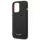 Karl Lagerfeld Case KLHMP14XSLMP1K voor iPhone 14 Pro Max 6,7" hardcase foto 5
