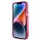 Karl Lagerfeld Housse KLHCP14XTGKCP pour iPhone 14 Pro Max 6,7 » étui rigide G photo 4