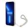 Case Guess GUOHCP14XHFLSU iPhone 14 Pro Max 6,7" violetti/violetti kova kuva 3